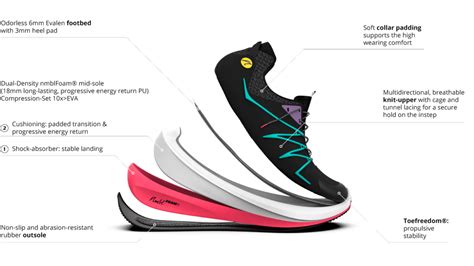 sole effect meaning.